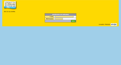 Desktop Screenshot of fhpa-admin.otake.fr